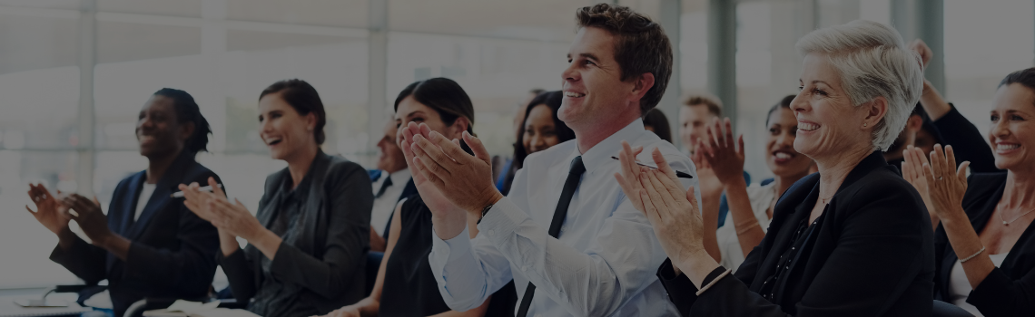 bg_sec_img_aboutus_sctn46_hj